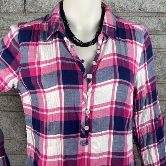 Américain Eagle shirts - Picture 2 of 6